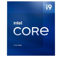Slika izdelka: Intel Core i9 11900 procesor