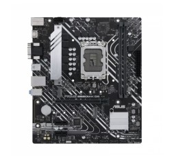 Slika izdelka: INTEL Core i9-14900K 2,4/5,8GHz 36MB LGA1700 125W UHD770 brez hladilnika BOX procesor