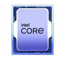 Slika izdelka: INTEL Core i9-14900KF 3,2/5,8GHz 36MB LGA1700 125W brez hladilnika BOX procesor