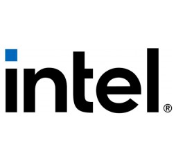 Slika izdelka: Intel CPU Desktop Core i5-11400F 