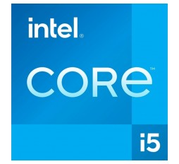 Slika izdelka: Intel CPU Desktop Core i5-12400 
