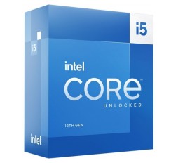 Slika izdelka: Intel Core i5-13400F procesor