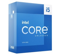 Slika izdelka: Procesor Intel Core i5-13600KF 