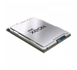 Slika izdelka: INTEL Xeon w5-3435X 3,1/4,7GHz 16c/32t 45MB LGA4677 270/324W procesor