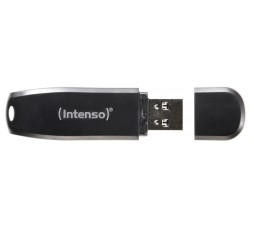 Slika izdelka: Intenso 16GB Speed Line USB 3.2 spominski ključek