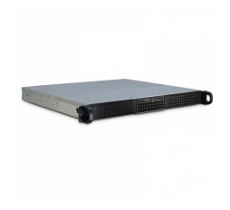 Slika izdelka: INTER-TECH 1U 10240 rack strežniško ohišje