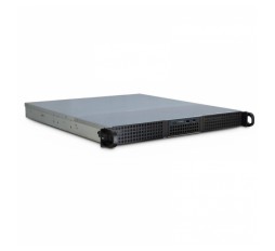 Slika izdelka: INTER-TECH 1U 10248 rack strežniško ohišje