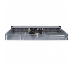 Slika izdelka: INTER-TECH 1U 10248 rack strežniško ohišje
