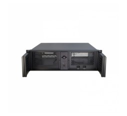 Slika izdelka: INTER-TECH 3U 3098-S 19'' rack strežniško ohišje
