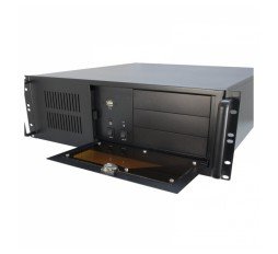 Slika izdelka: INTER-TECH 4088-S 4U rack ohišje