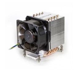 Slika izdelka: INTER-TECH A-19 3U server procesorski hladilnik