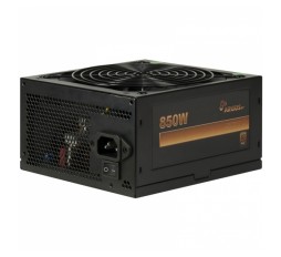 Slika izdelka: INTER-TECH Argus BPS-850CM 80Plus Bronze ATX napajalnik