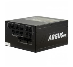 Slika izdelka: INTER-TECH ArgusNT HA-1300BA3 1300W 80Plus Platinum ATX napajalnik