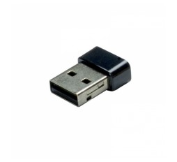 Slika izdelka: INTER-TECH DMG-08 WiFi 150Mbps Bluetooth USB brezžični mrežni adapter