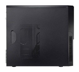 Slika izdelka: INTER-TECH IT-6865 microATX ohišje