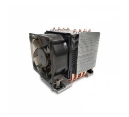 Slika izdelka: INTER-TECH S-6 3U server procesorski hladilnik