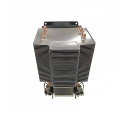 Slika izdelka: INTER-TECH S-6 3U server procesorski hladilnik