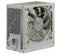 Slika izdelka: INTER-TECH SL-700 Plus TWO 700W ATX bel napajalnik - bulk pakiranje