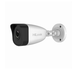 Slika izdelka: IP Kamera HiLook 5.0MP IPC-B150H(C) zunanja
