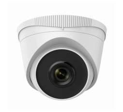 Slika izdelka: IP Kamera HiLook 5.0MP IPC-T250H(C) zunanja