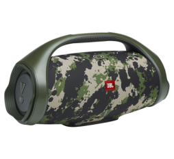 Slika izdelka: JBL BOOMBOX 2 brezžični Bluetooth zvočnik, camo