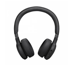 Slika izdelka: JBL Live 670NC Bluetooth naglavne brezžične slušalke, črne
