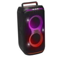 Slika izdelka: JBL PartyBox Club 120 prenosni zvočnik 160W, BT, RGB, USB