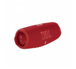 Slika izdelka: JBL Prenosni zvočnik CHARGE5 RDEČ