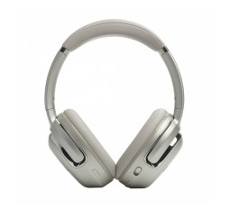 Slika izdelka: JBL Tour One M2 Bluetooth naglavne brezžične slušalke, champagne