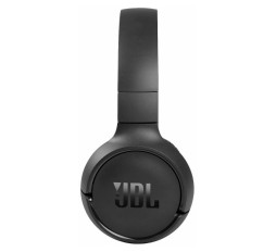 Slika izdelka: JBL Tune 510BT brezžične slušalke, črne
