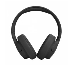Slika izdelka: JBL Tune 770NC Bluetooth naglavne brezžične slušalke, črne