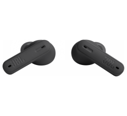Slika izdelka: JBL Tune Beam TWS BT5.3 In-ear slušalke z mikrofonom, črne