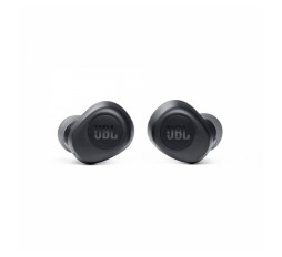 Slika izdelka: JBL Vibe 100 TWS slušalke z mikrofonom, črne