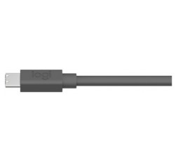 Slika izdelka: Kabel Logitech MeetUp Mic Extension Cable 10m