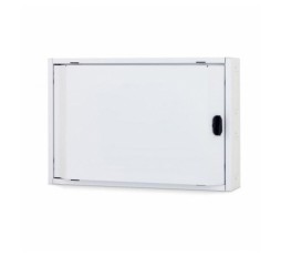 Slika izdelka: Triton kabinet SNA elektro 333x500x110 izbočena vrata