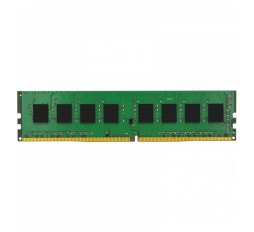 Slika izdelka: KINGSTON 16GB 3200MHz DDR4 KVR32N22S8/16 ram pomnilnik