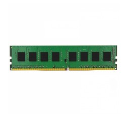 Slika izdelka: KINGSTON 8GB 3200MHz DDR4 KVR32N22S8/8 ram pomnilnik
