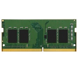 Slika izdelka: Kingston 8GB DDR4-2666MHz SODIMM CL19, 1.2V