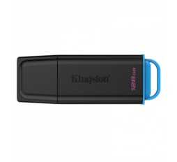 Slika izdelka: KINGSTON DataTraveler Exodia 128GB USB 3.2 Gen1 DTXG2/128GB USB ključ