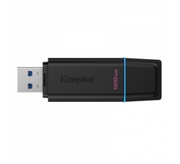 Slika izdelka: KINGSTON DataTraveler Exodia 128GB USB 3.2 Gen1 DTXG2/128GB USB ključ