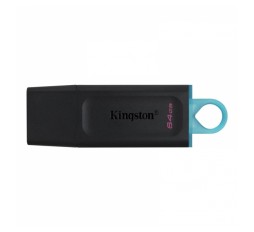 Slika izdelka: KINGSTON DataTraveler Exodia 64GB USB 3.2 Gen1 DTX/64GB USB ključ