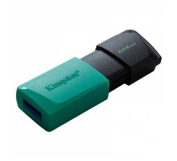 Slika izdelka: KINGSTON DataTraveler Exodia M 256GB  USB 3.2 Gen1 (DTXM/256GB) USB ključ