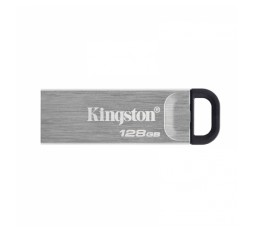 Slika izdelka: KINGSTON DataTraveler Kyson 128GB USB3.2 Gen1 tip-A (DTKN/128GB) USB ključ