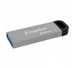 Slika izdelka: KINGSTON DataTraveler Kyson 64GB USB3.2 Gen1 tip-A DTKN/64GB USB ključ