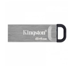 Slika izdelka: KINGSTON DataTraveler Kyson 64GB USB3.2 Gen1 tip-A DTKN/64GB USB ključ