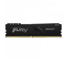 Slika izdelka: KINGSTON Fury 32GB (2x16GB) 3200MHz DDR4 KF432C16BB1K2/32 ram pomnilnik