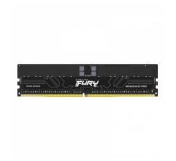Slika izdelka: KINGSTON Fury Renegade Pro 32GB 5600MT/s DDR5 CL28 XMP/EXPO KF556R28RBE2-32 ram pomnilnik