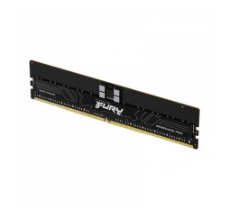 Slika izdelka: KINGSTON Fury Renegade Pro 32GB 5600MT/s DDR5 CL28 XMP/EXPO KF556R28RBE2-32 ram pomnilnik