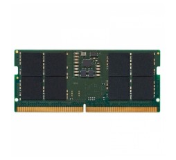 Slika izdelka: KINGSTON SODIMM 16GB 4800MHz DDR5 KVR48S40BS8-16 ram pomnilnik