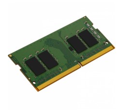 Slika izdelka: KINGSTON SODIMM 8GB 3200MHz DDR4 KVR32S22S8/8 ram pomnilnik